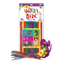 Wikki_NeonPak2.webp