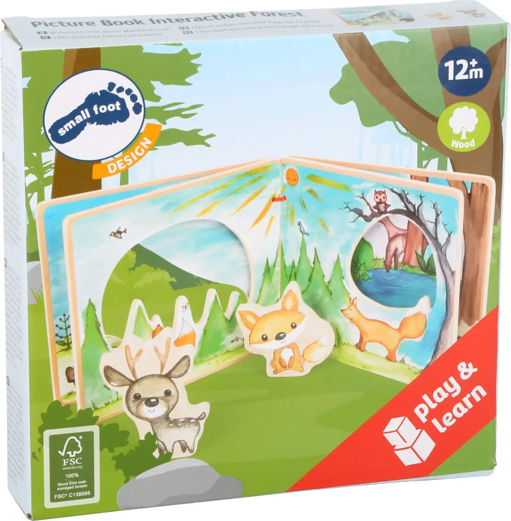 11234_legler_small_foot_Bilderbuch_Interaktive_Waldlandschaft_Verpackung.webp