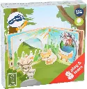 11234_legler_small_foot_Bilderbuch_Interaktive_Waldlandschaft_Verpackung.webp
