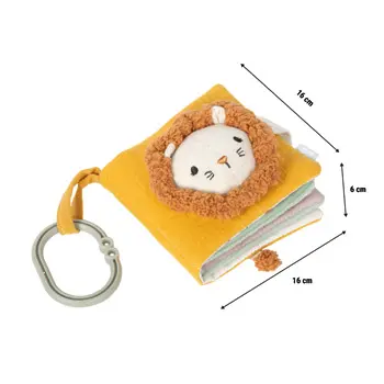 12775_70-babyspielzeug-fuehlbuch-aus-stoff-little-lion-small-foot-size-skizze.webp