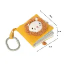 12775_70-babyspielzeug-fuehlbuch-aus-stoff-little-lion-small-foot-size-skizze.webp