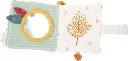12775_40-babyspielzeug-fruehbuch-aus-stoff-little-lion-small-foot-offen-spiegel.webp
