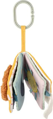 12775_41-babyspielzeug-fruehbuch-aus-stoff-little-lion-small-foot-c-ring-haengend.webp