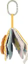 12775_41-babyspielzeug-fruehbuch-aus-stoff-little-lion-small-foot-c-ring-haengend.webp