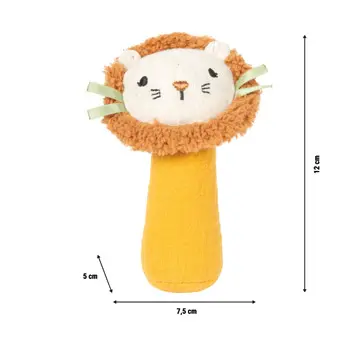 12771_70-babyspielzeug-kleine-rassel-und-stoffgreifling-little-lion-small-foot-size-skizze.webp