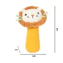 12771_70-babyspielzeug-kleine-rassel-und-stoffgreifling-little-lion-small-foot-size-skizze.webp