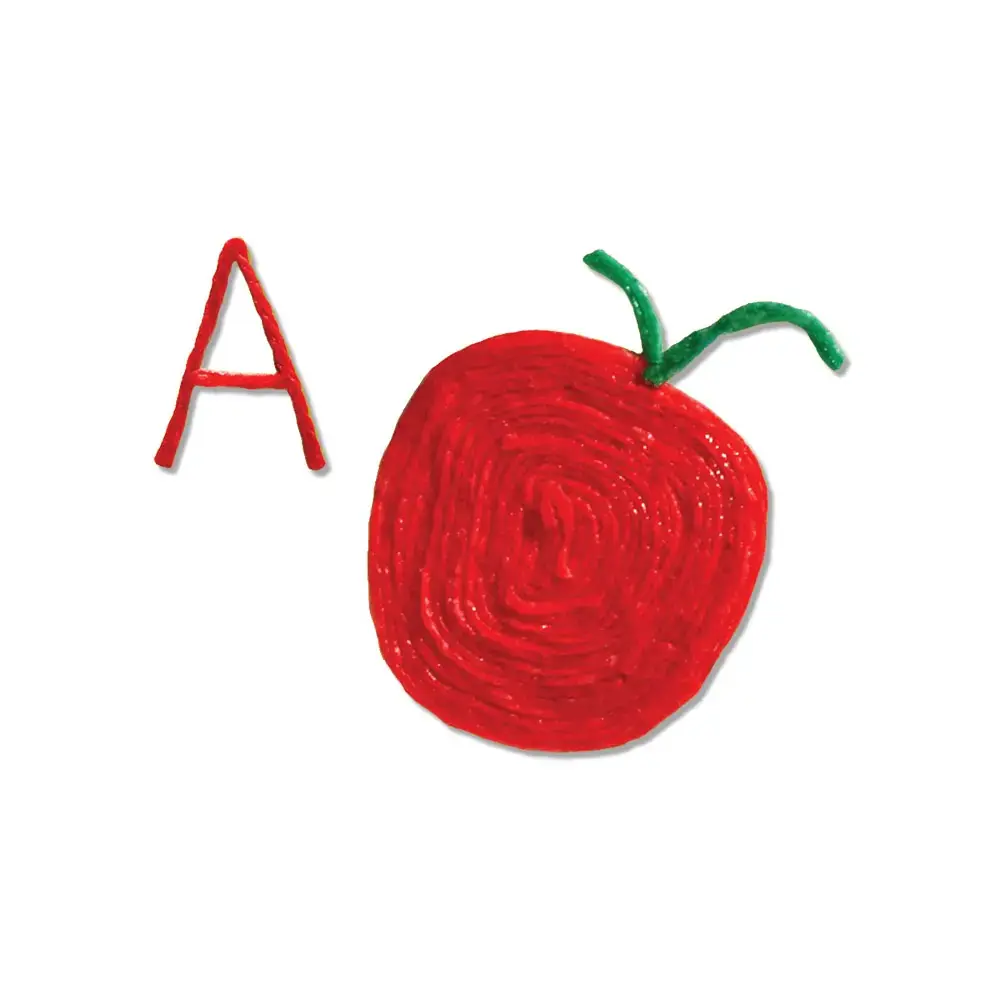 Wikki_PrimaryPak2.webp