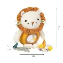 12774_70-babyspielzeug-haengefigur-aus-stoff-little-lion-small-foot-size-skizze.webp