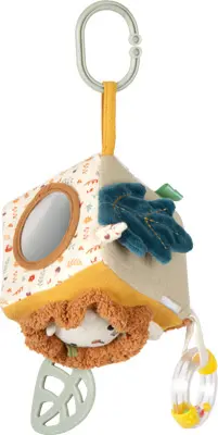 12777_40-babyspielzeug-spielwuerfel-aus-stoff-little-lion-small-foot-haengen-knistern.webp