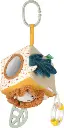 12777_40-babyspielzeug-spielwuerfel-aus-stoff-little-lion-small-foot-haengen-knistern.webp