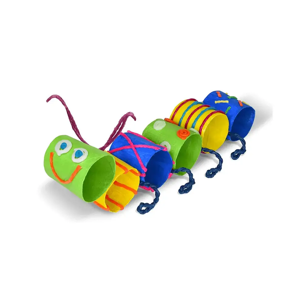 Wikki_RainbowPak2.webp