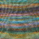 1243782-383298.003_1_WK_Q_1920x1920.webp