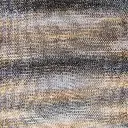1243778-383298.001_1_WK_Q_1920x1920.webp