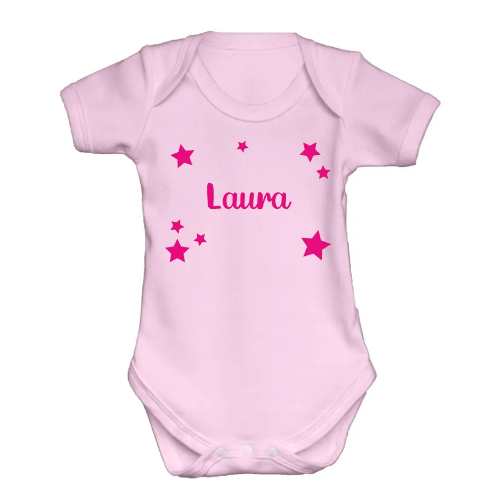 Body_Name_Muster2.webp