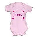 Body_Name_Muster2.webp