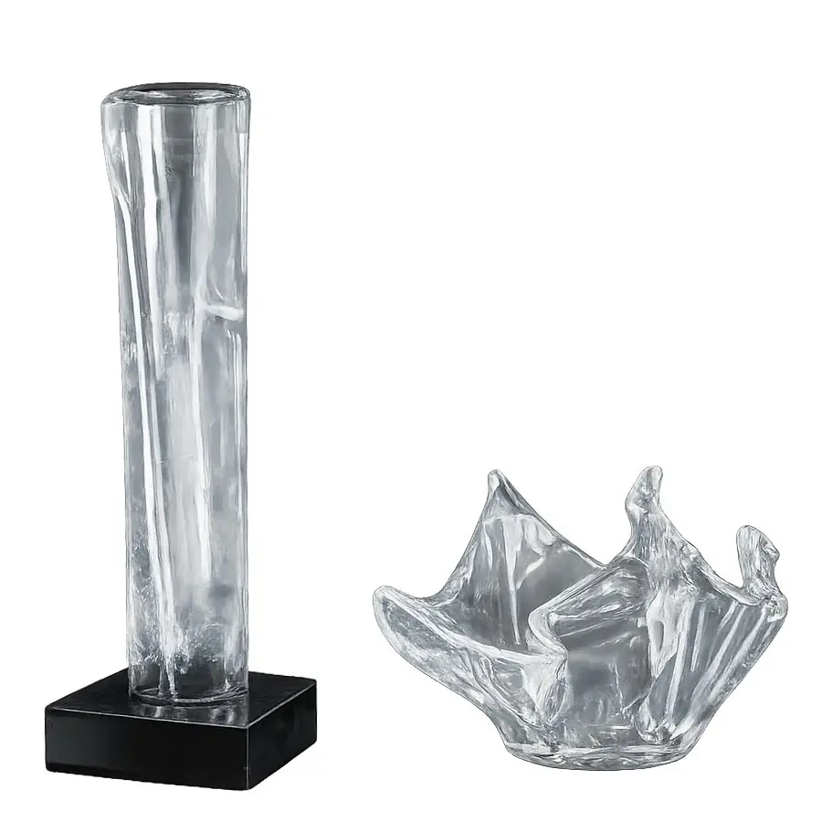 crystal2_1.webp