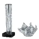 crystal2_1.webp