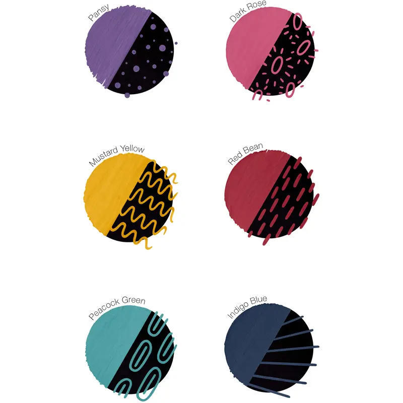 copic-marker-acrea-set-deep-6-stueck-assortiert-4511338064689_04_ow.webp