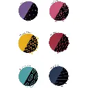copic-marker-acrea-set-deep-6-stueck-assortiert-4511338064689_04_ow.webp