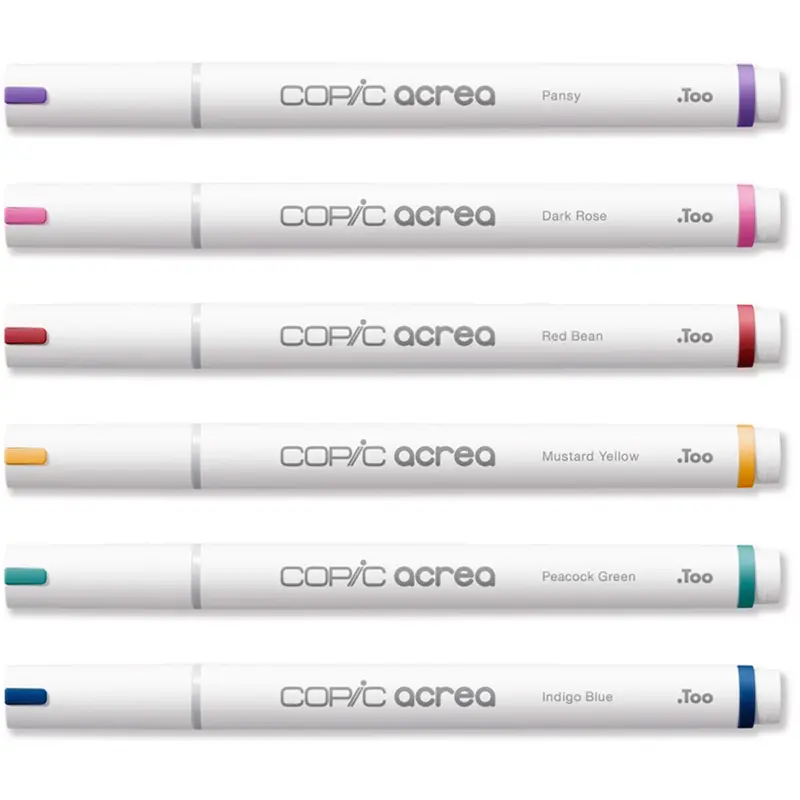copic-marker-acrea-set-deep-6-stueck-assortiert-4511338064689_02_ow.webp