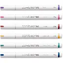 copic-marker-acrea-set-deep-6-stueck-assortiert-4511338064689_02_ow.webp