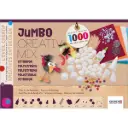Jumbo Creativ Mix Styropor