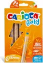 Carioca Baby 3 in 1