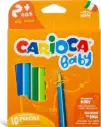 Carioca Baby Farbstift