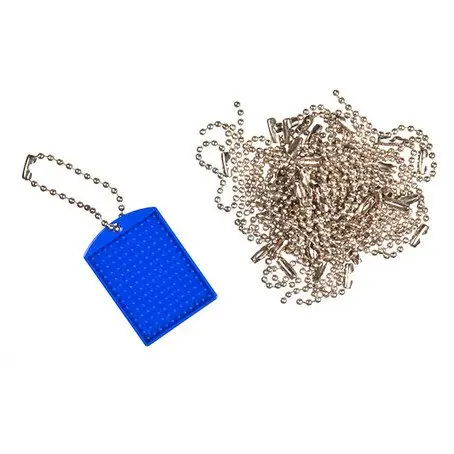 Anhängerkette