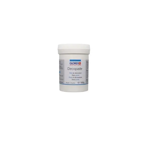 Decopaste