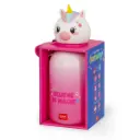 Legami - Hot & Cold Bottle Unicorn