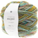 Rico Creative Wonderball Yarn - 003
