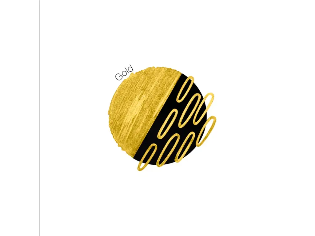 Copic Acrea Paint Marker