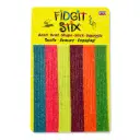 Wikki Fidgit Stix