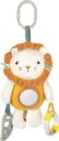 Hängefigur aus Stoff „Little Lion“