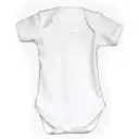 Body Uni