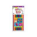 Wikki Stix Neon Pak