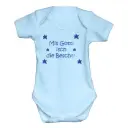 Body Mis Gotti isch die Bescht!