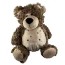 Kuschelbuddy Personalisiert
