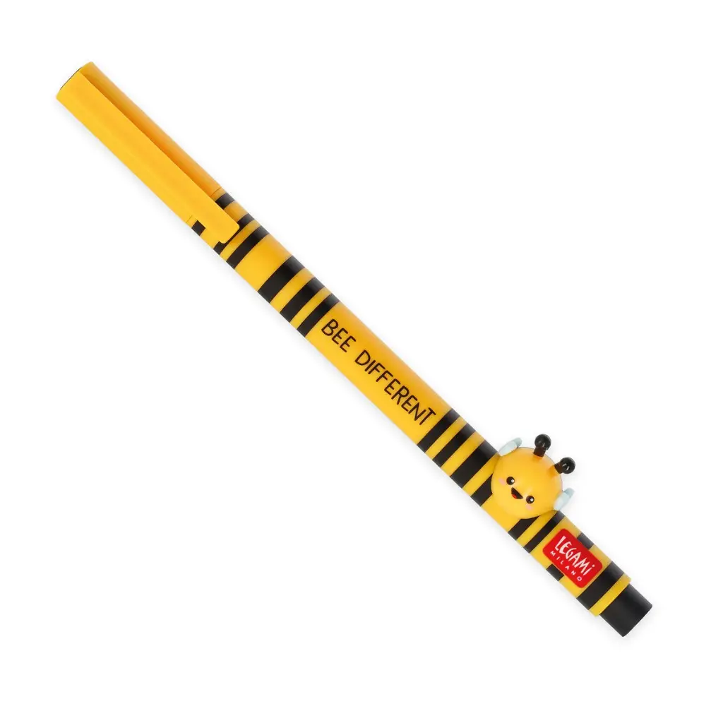 Legami Gelstift Bee