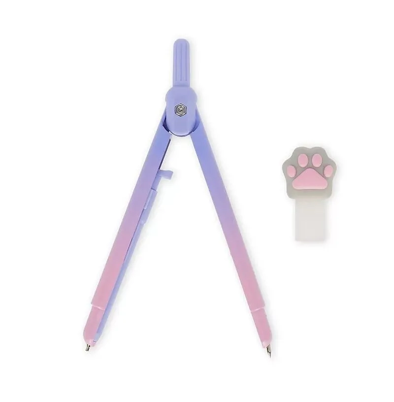 Legami Zirkel Meow