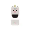 Legami Deko-Rollstempel Unicorn