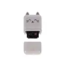 Legami Deko-Rollstempel Kitty
