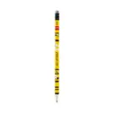 Legami Bleistift Bee