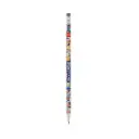 Legami Bleistift Travel Sticker