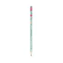 Legami Bleistift Kitty Bubble Tea