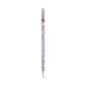 Legami Bleistift Daisy