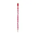 Legami Bleistift Teddy Bear