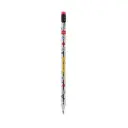 Legami Bleistift Robot