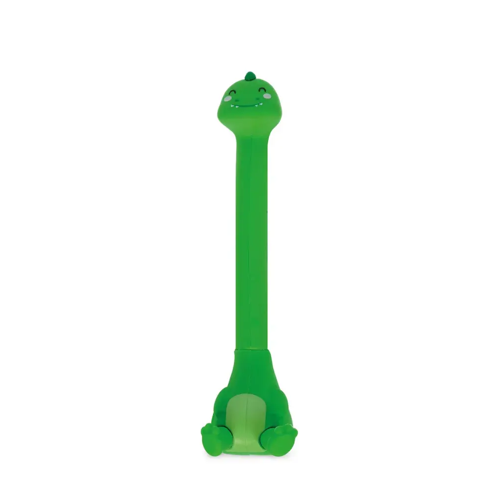 Legami Kugelschreiber mit Standfuss Dino